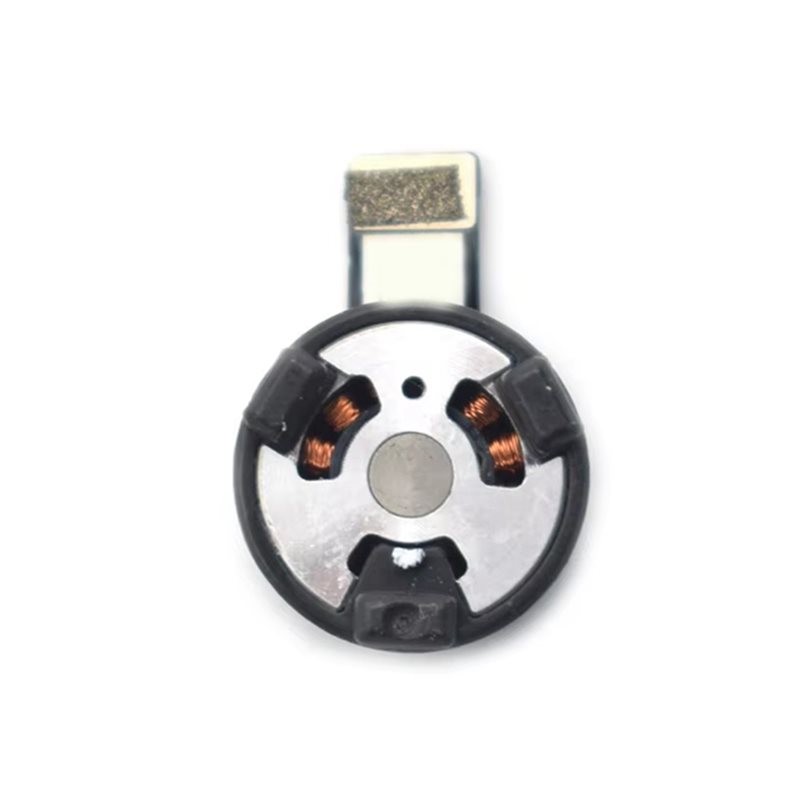 Dji Mini Drone - [NUOVO A09R!] Ricambi per la riparazione