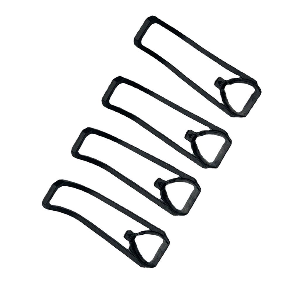 5 Inch Propeller - Protezione per l'elica, paraurti e copertura