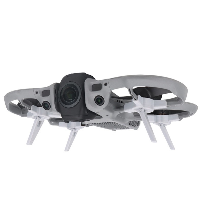 Dji Mini Drone - B63B - Supporto di estensione a