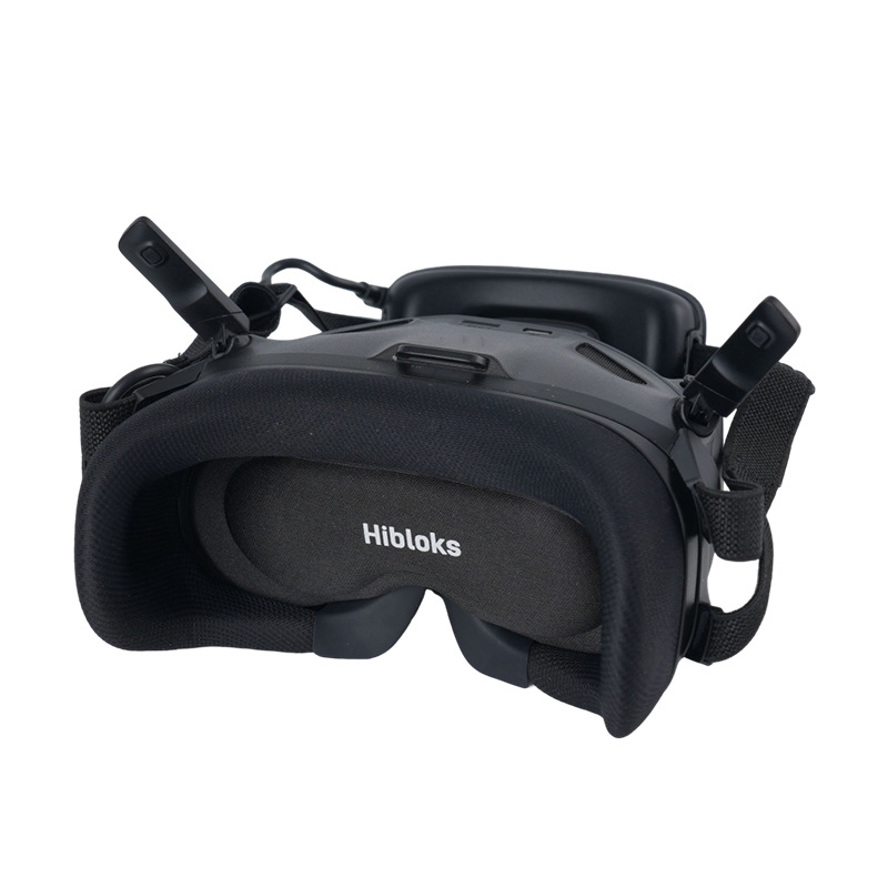 Drone Goggles Dji - Per DJI Neo GOGGLES N3 Copertura