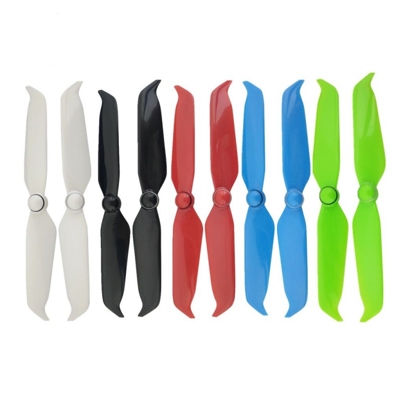 5 Inch Propeller - DJI Phantom 4 Eliche Serie Pale