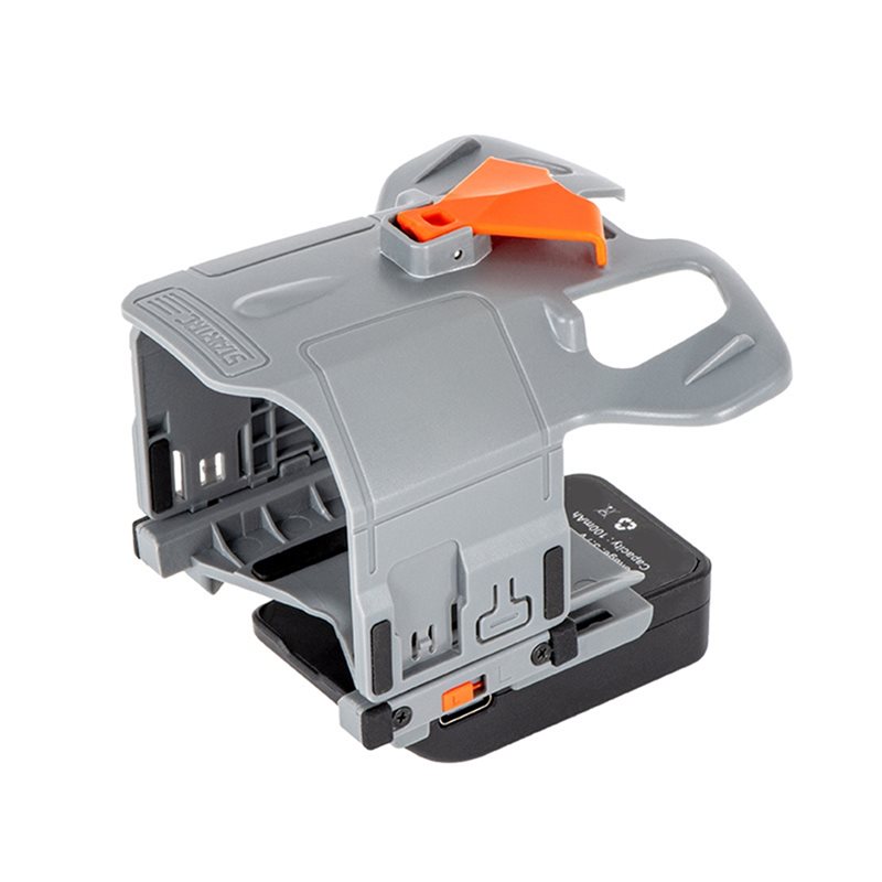 Dji Mini Drone - Dispositivo di lancio professionale STARTRC per