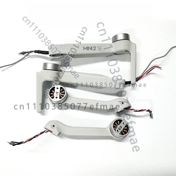 Dji Mini Drone - 1 pz. braccio motore anteriore/posteriore sinistro/destro