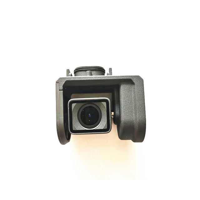 Drone With Camera - Nuovi accessori e ricambi per droni