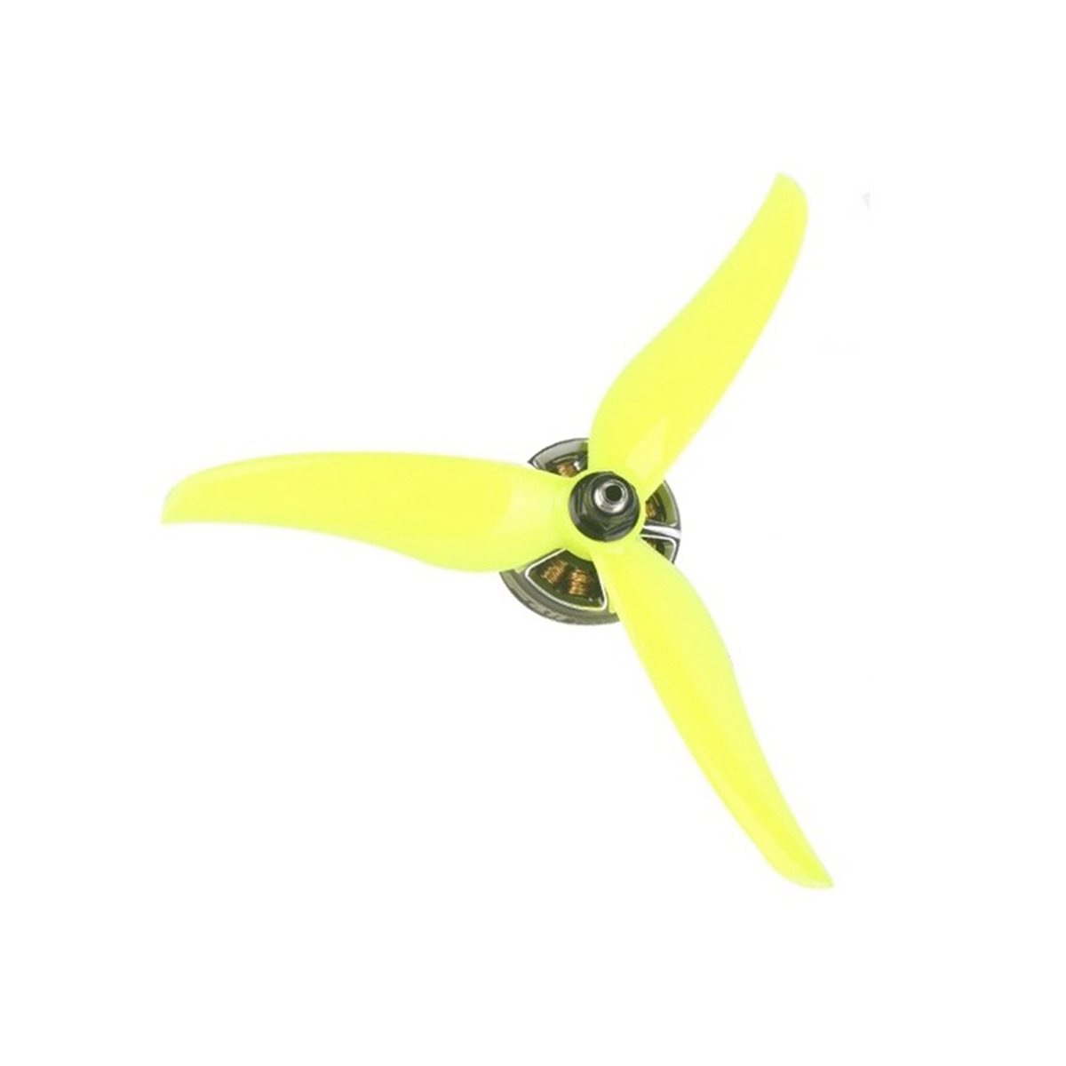 5 Inch Propeller - Promozione T5146 Elica a 3 pale