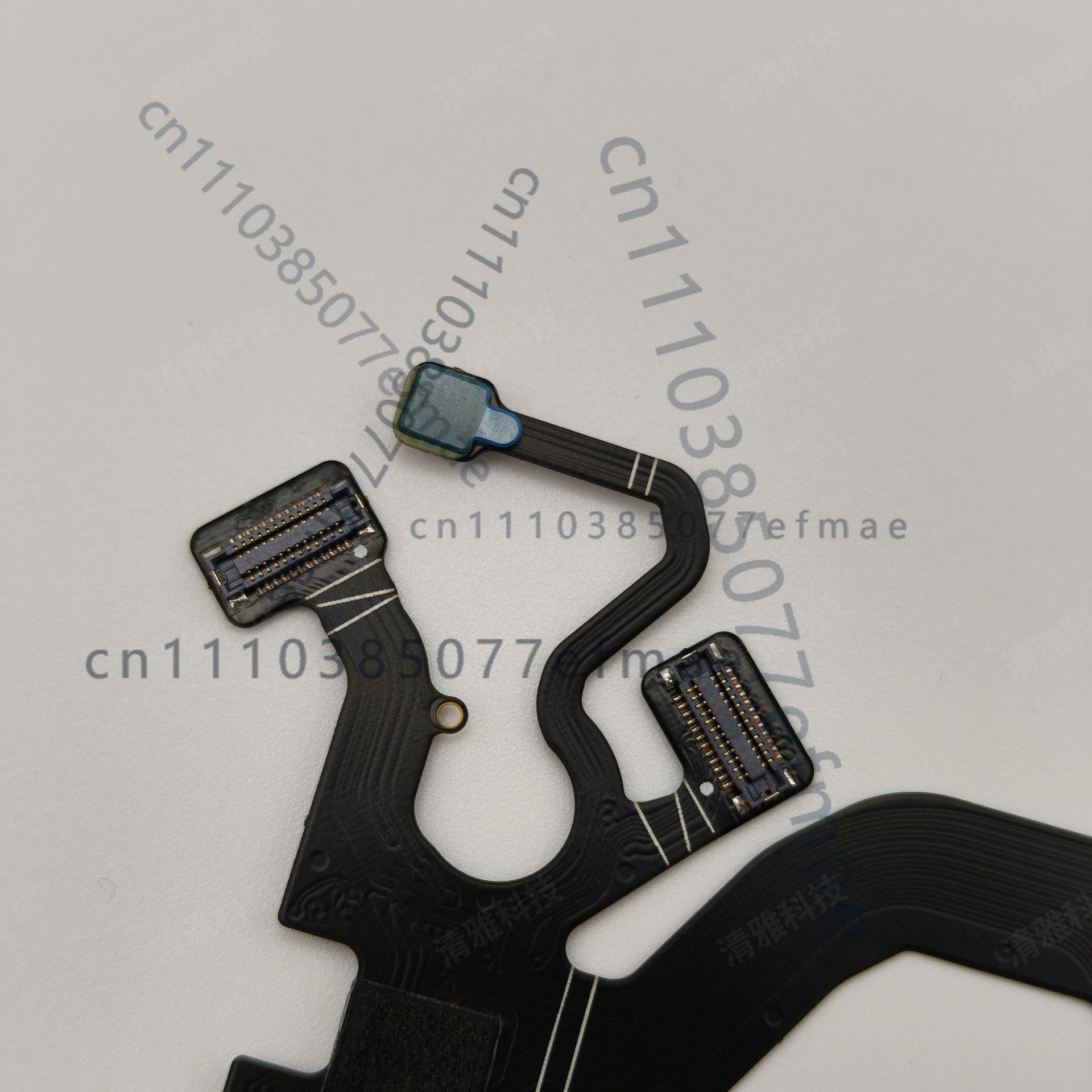 Cavo flessibile 7 in 1 origina - Dji Mini Drone recensione e prezzo