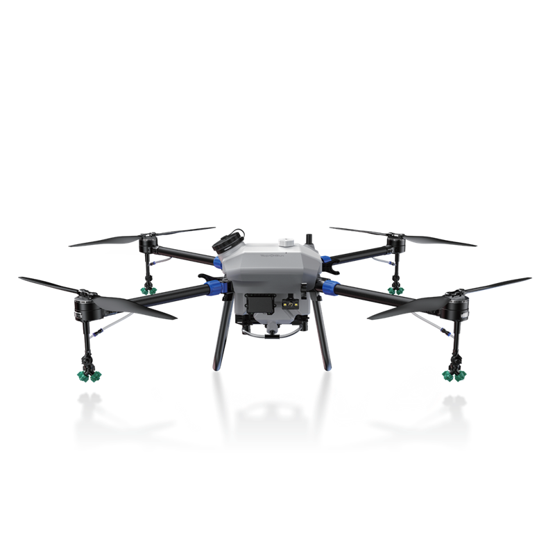 Spruzzatore agricolo con contr - Flight Controller recensione e prezzo