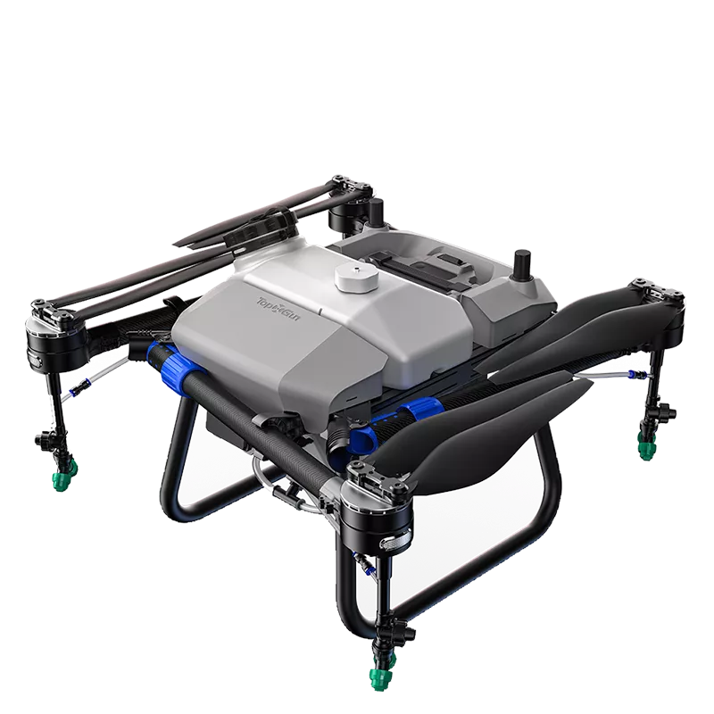 Spruzzatore agricolo con contr - Flight Controller recensione e prezzo