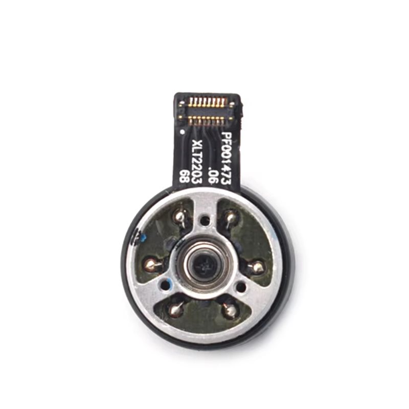 [NUOVO A09R!] Ricambi per la r - Dji Mini Drone recensione e prezzo