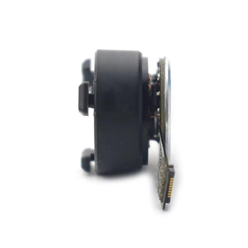 [NUOVO A09R!] Ricambi per la r - Dji Mini Drone recensione e prezzo