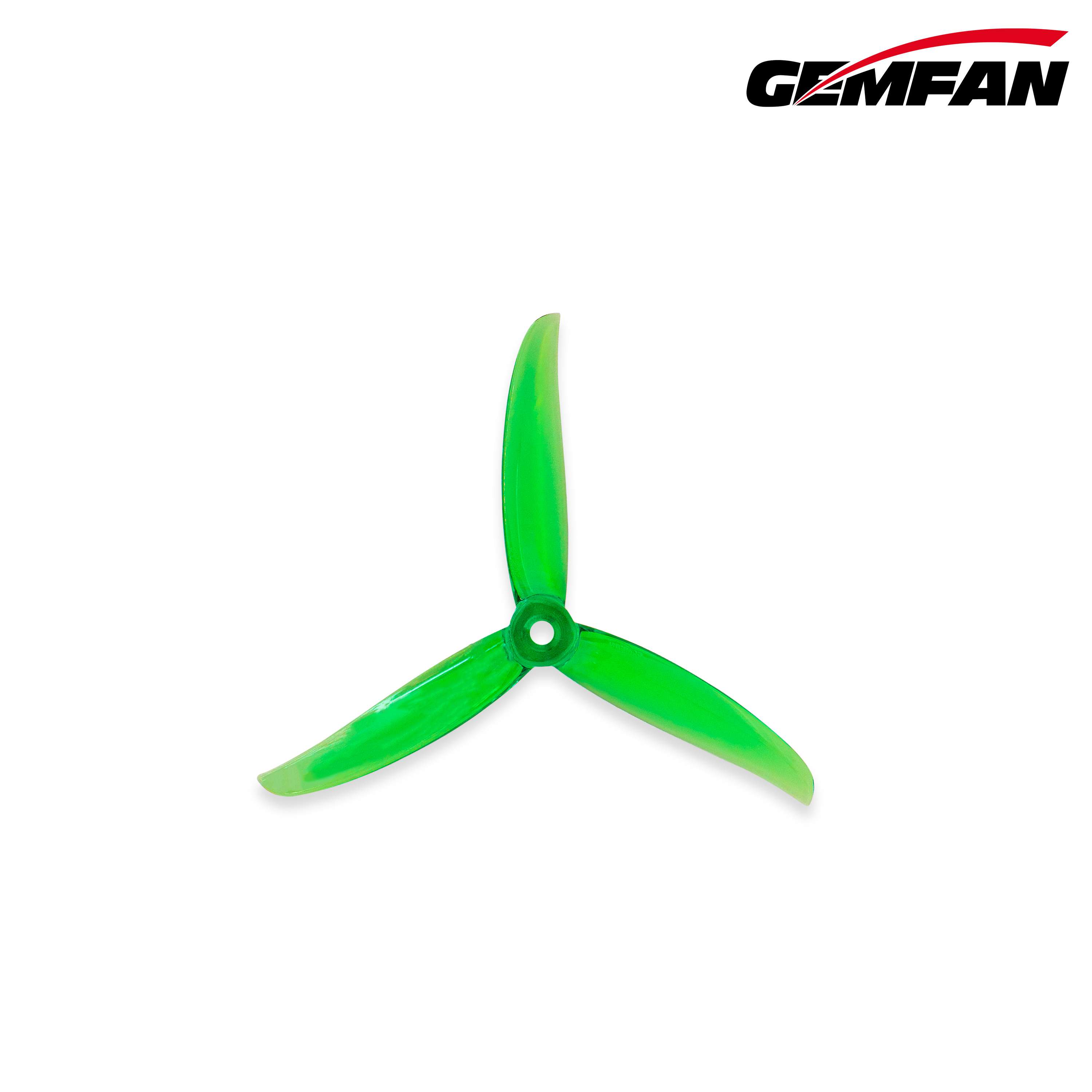 Gemfan VANOVER 5136 3 pale PC  - 5 Inch Propeller recensione e prezzo