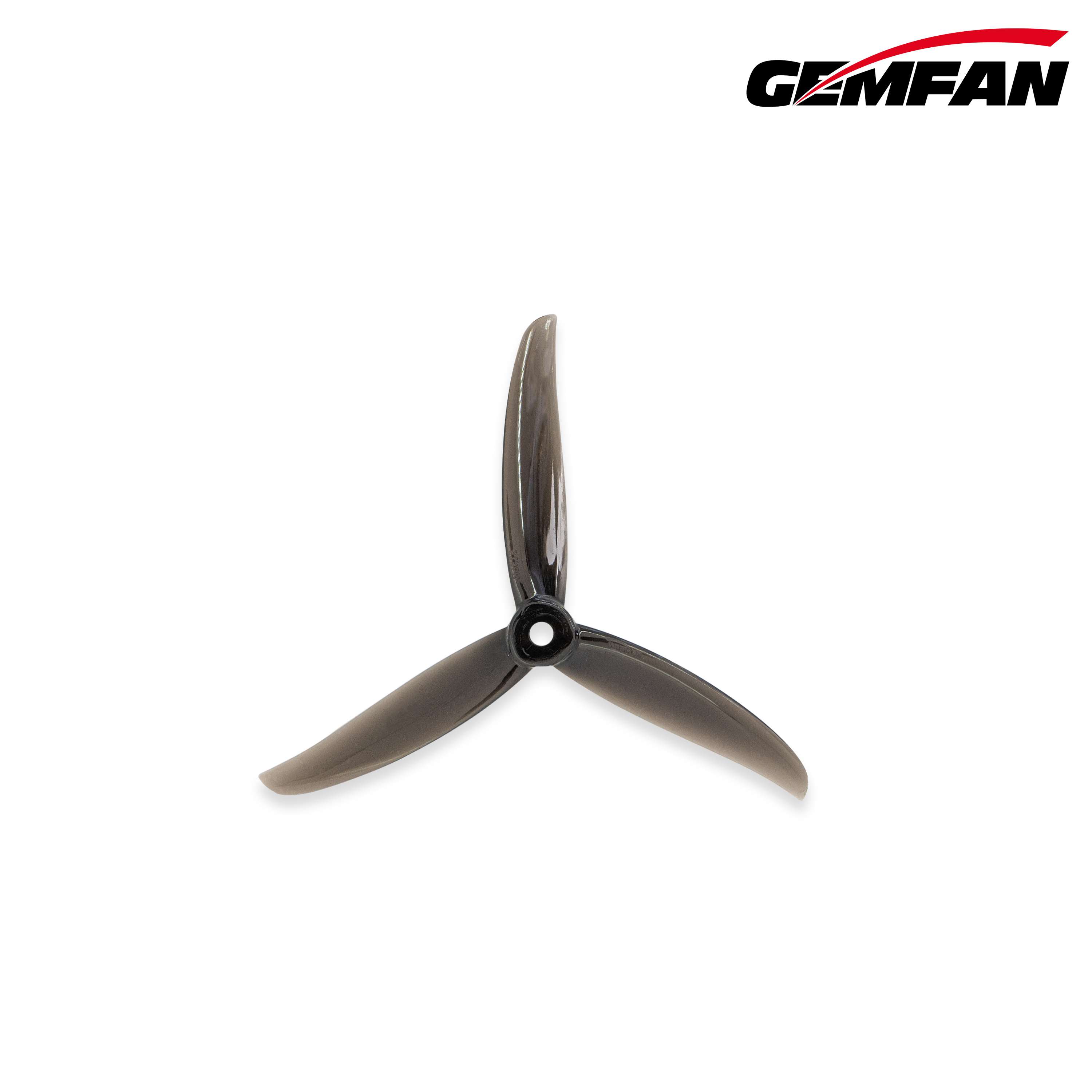 Gemfan VANOVER 5136 3 pale PC  - 5 Inch Propeller recensione e prezzo
