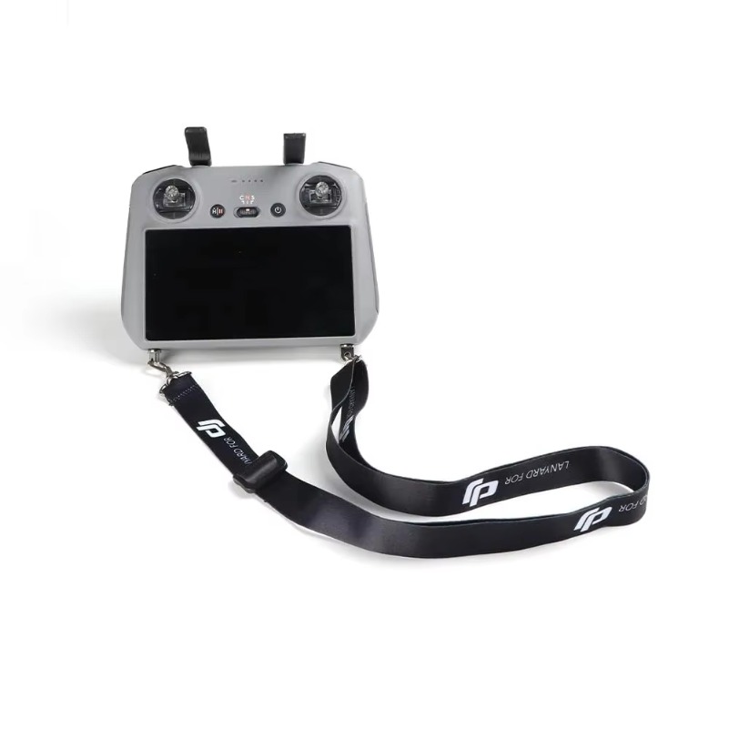 Cordino da collo regolabile e  - Dji Mini Drone recensione e prezzo