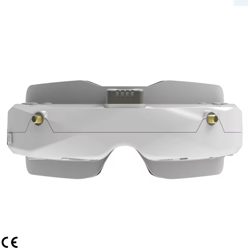 SKYZONE SKY02O OLED 5.8GHz 2S- - Fpv Drone recensione e prezzo