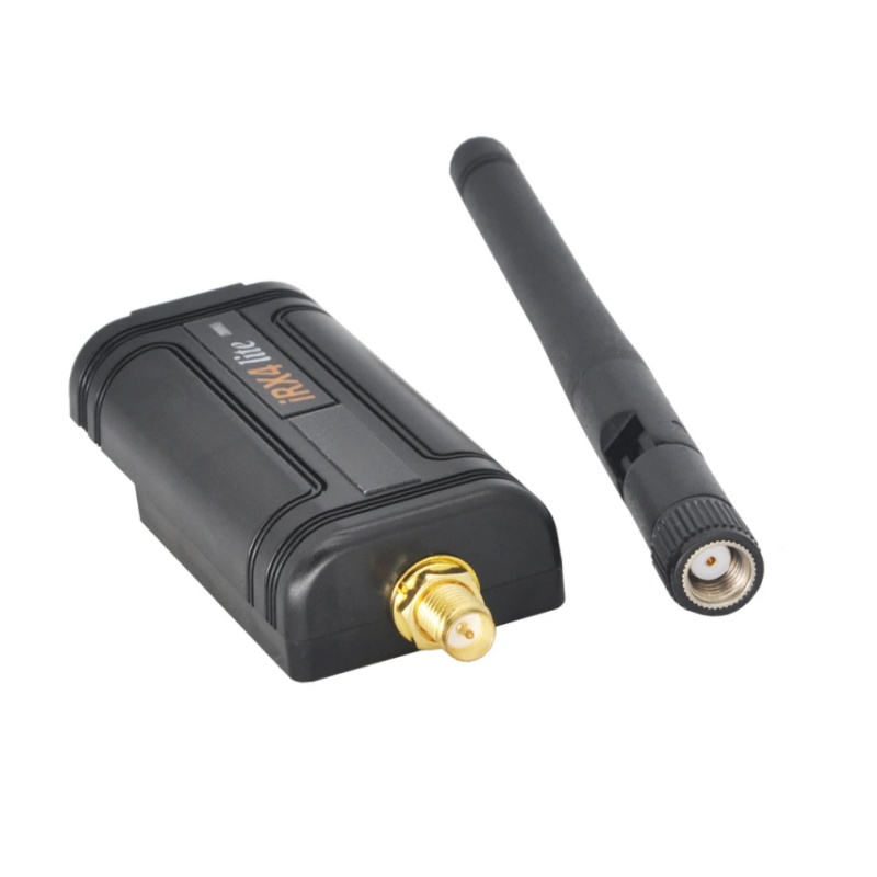 OpenTX Frsky X-lite TBS Tango2 - Flysky Transmitter recensione e prezzo