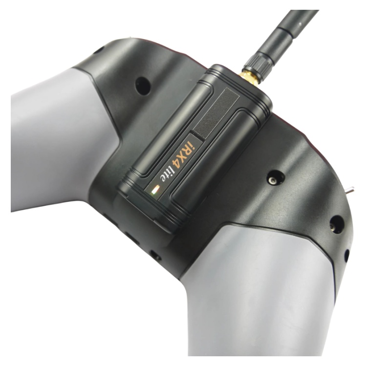 OpenTX Frsky X-lite TBS Tango2 - Flysky Transmitter recensione e prezzo