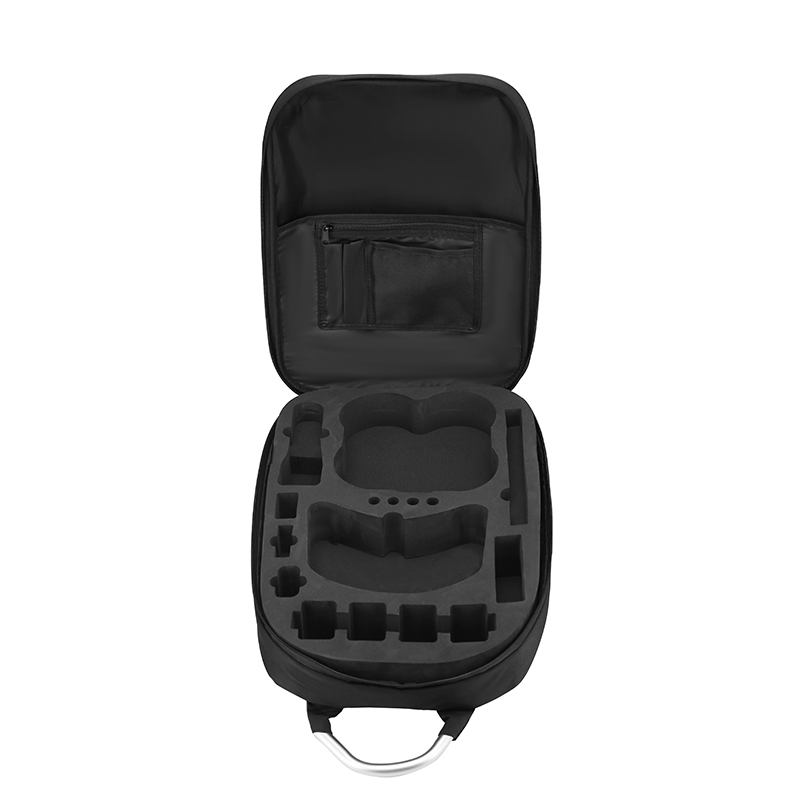 Zaino Duricrust Borsa impermea - Drone Goggles Dji recensione e prezzo