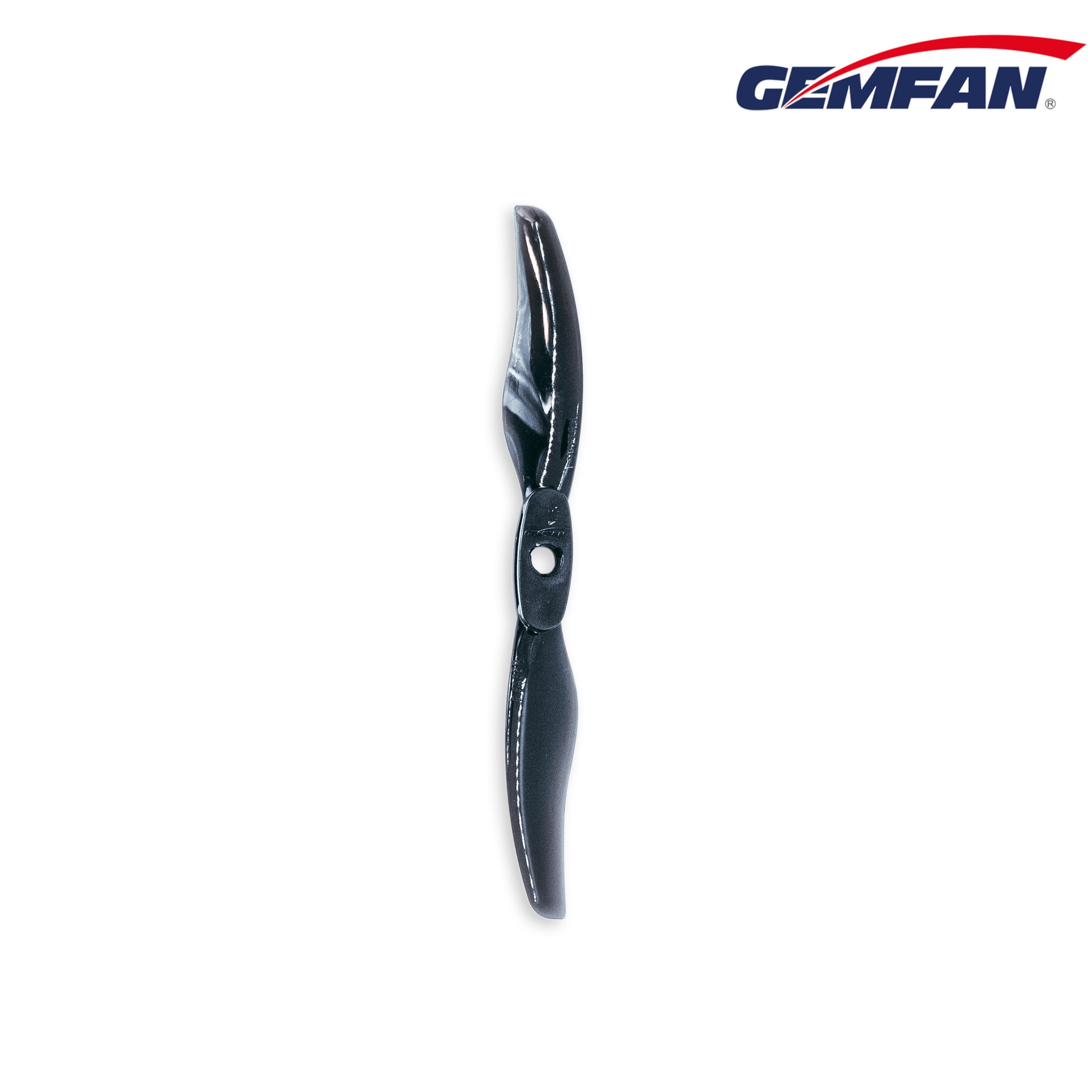 4 Paia di Eliche Pieghevoli GE - 5 Inch Propeller recensione e prezzo