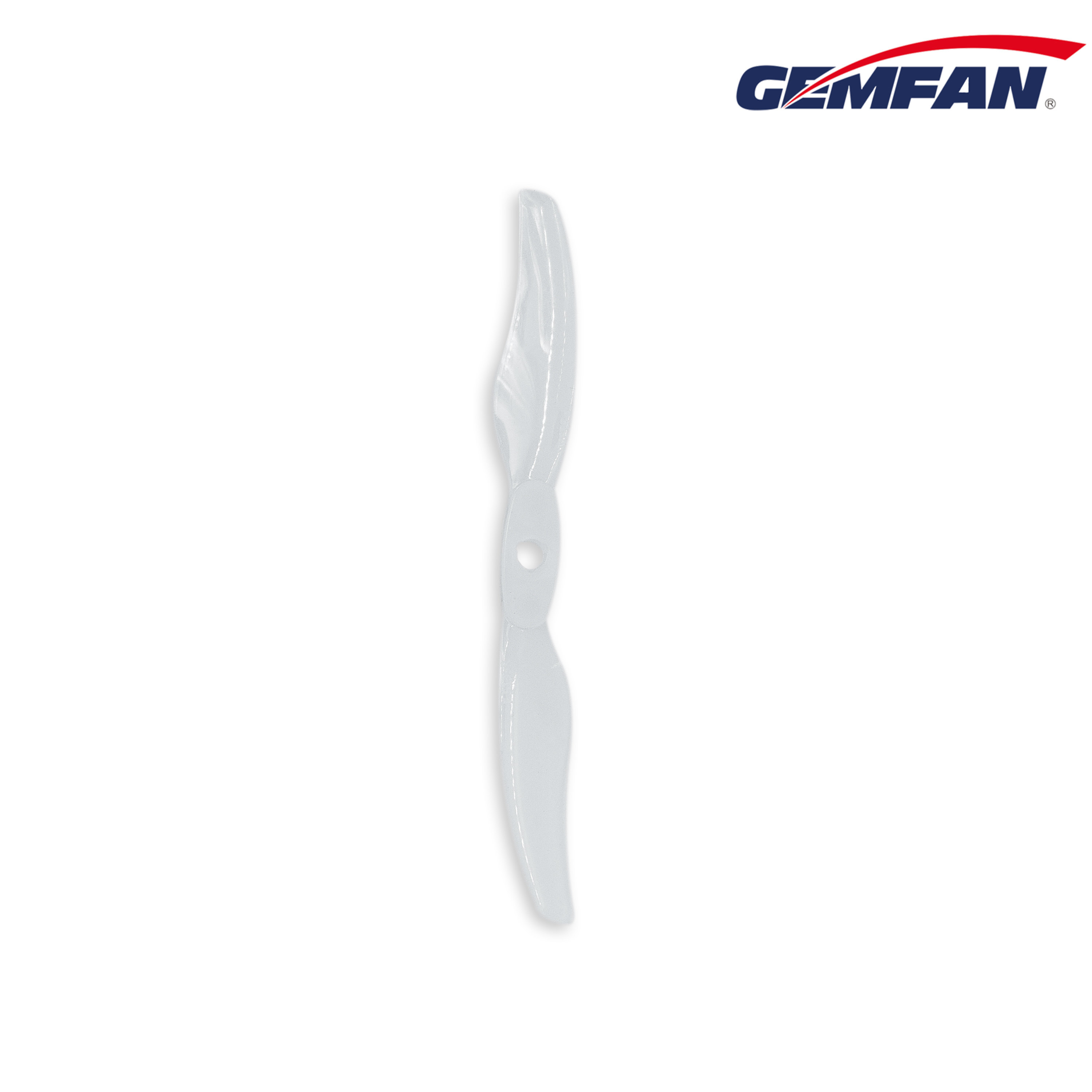 4 Paia di Eliche Pieghevoli GE - 5 Inch Propeller recensione e prezzo
