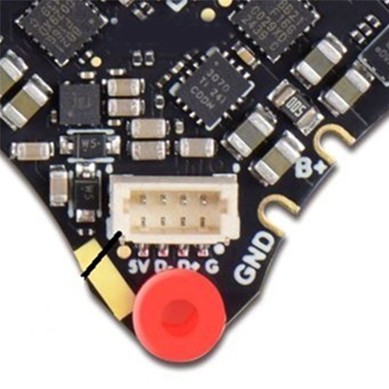 FBIL-F435 NEO 1S AIO Flight Co - 4 In 1 Esc recensione e prezzo