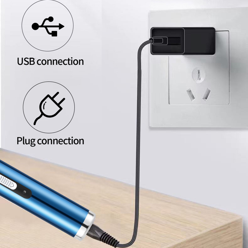 Tagliacapelli elettrico per na - 4 In 1 Esc recensione e prezzo
