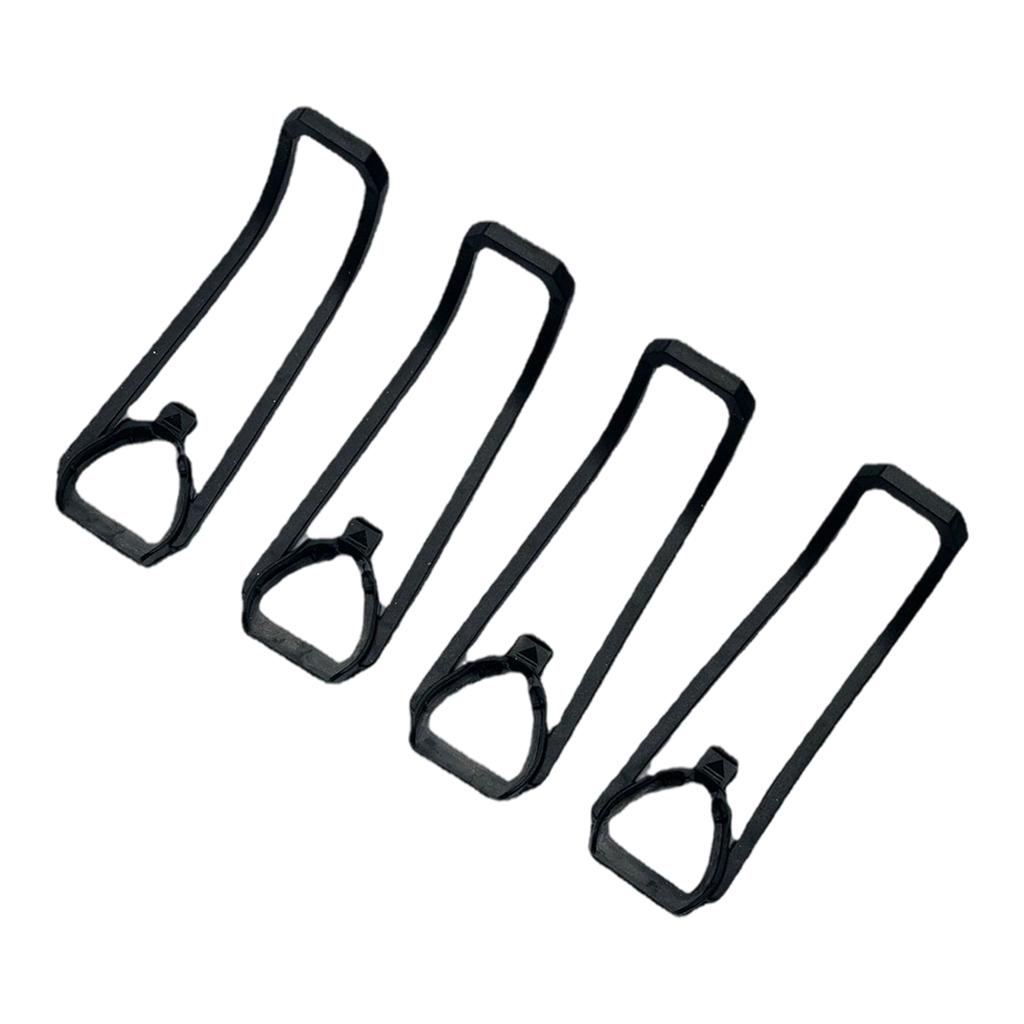Protezione per l'elica, paraur - 5 Inch Propeller recensione e prezzo
