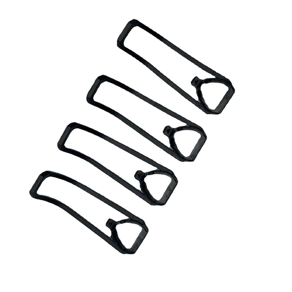 Protezione per l'elica, paraur - 5 Inch Propeller recensione e prezzo