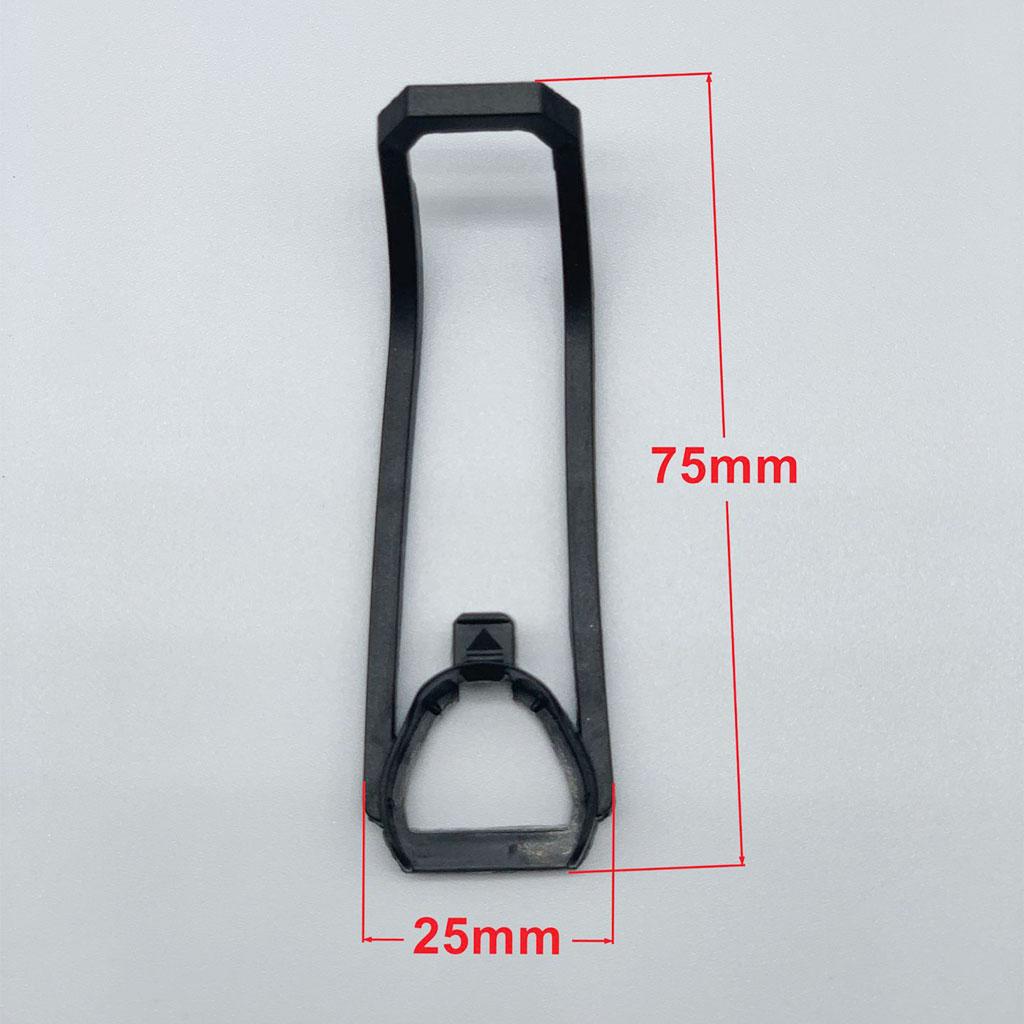 Protezione per l'elica, paraur - 5 Inch Propeller recensione e prezzo