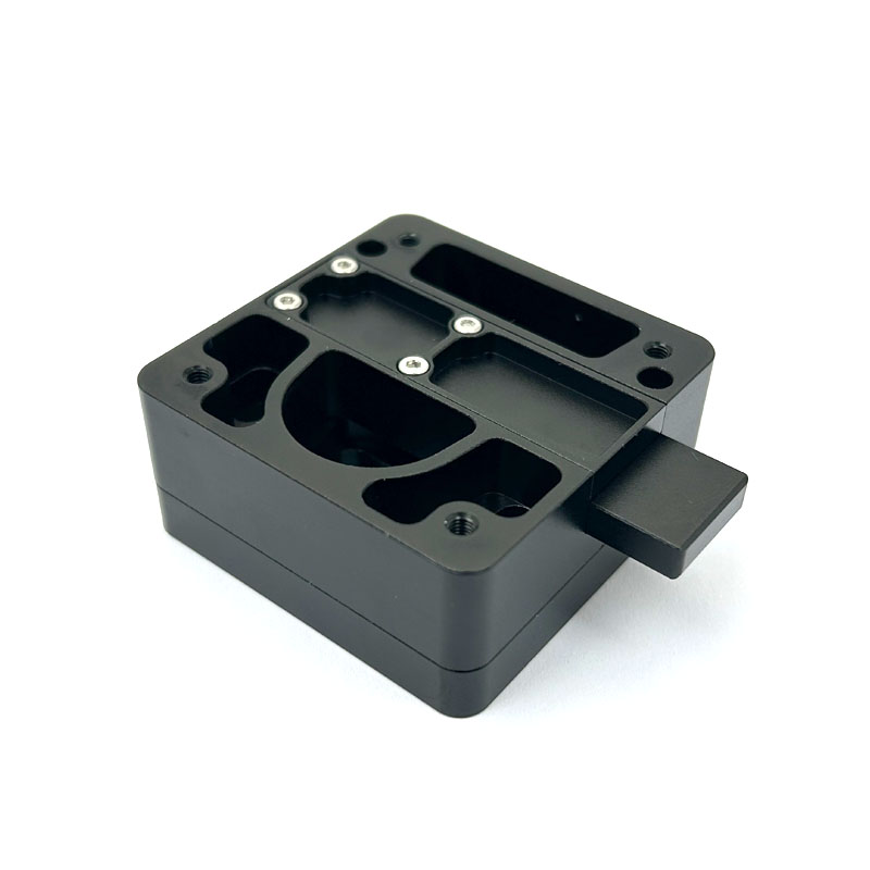 NUOVO Supporto Antiscivolo a S - Drone With Camera recensione e prezzo