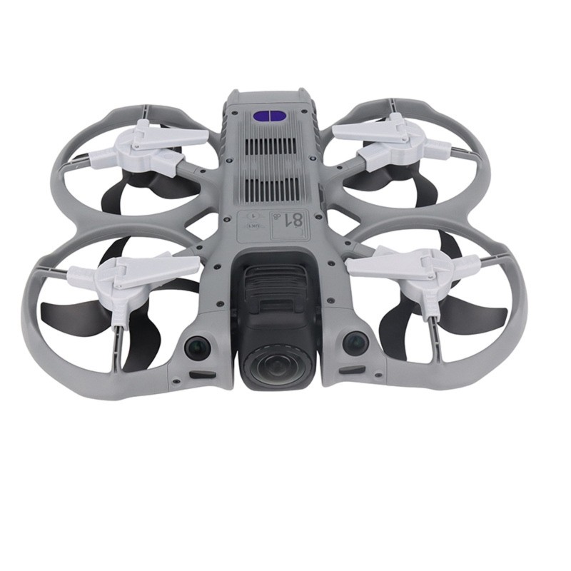 B63B - Supporto di estensione  - Dji Mini Drone recensione e prezzo