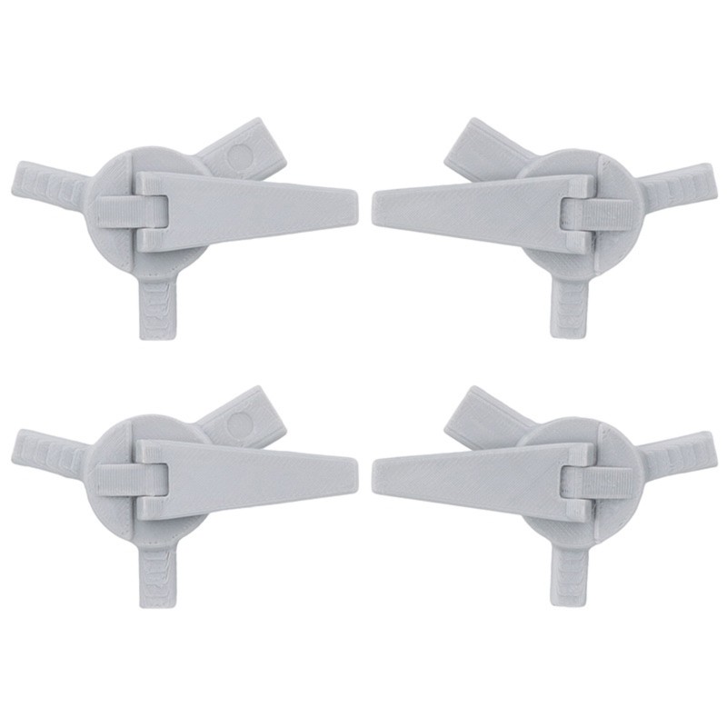 B63B - Supporto di estensione  - Dji Mini Drone recensione e prezzo