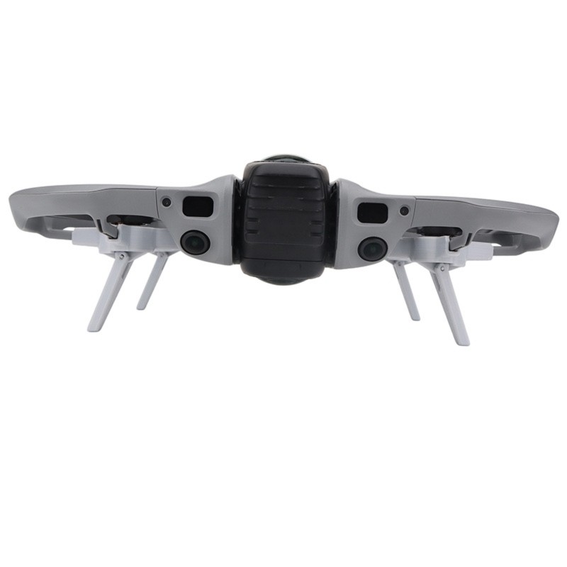 B63B - Supporto di estensione  - Dji Mini Drone recensione e prezzo
