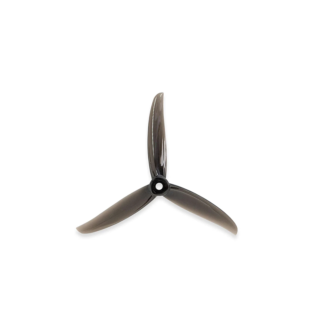 Gemfan 5136 5.1x3.6x3 3 Paddle - 5 Inch Propeller recensione e prezzo