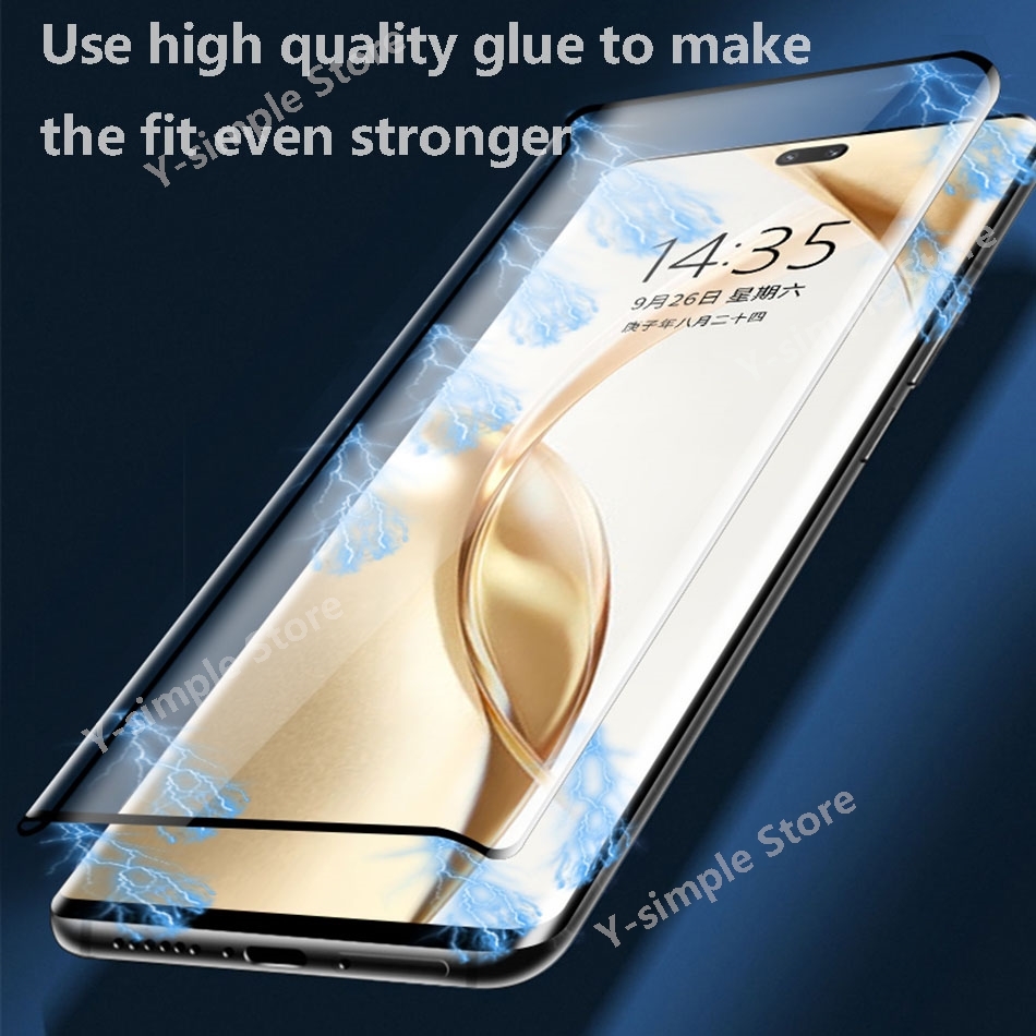 Vetro 3D 4in1 per Infinix Zero - Hd Zero Camera recensione e prezzo
