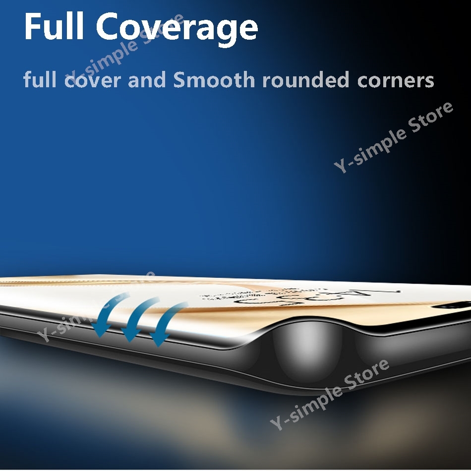 Vetro 3D 4in1 per Infinix Zero - Hd Zero Camera recensione e prezzo