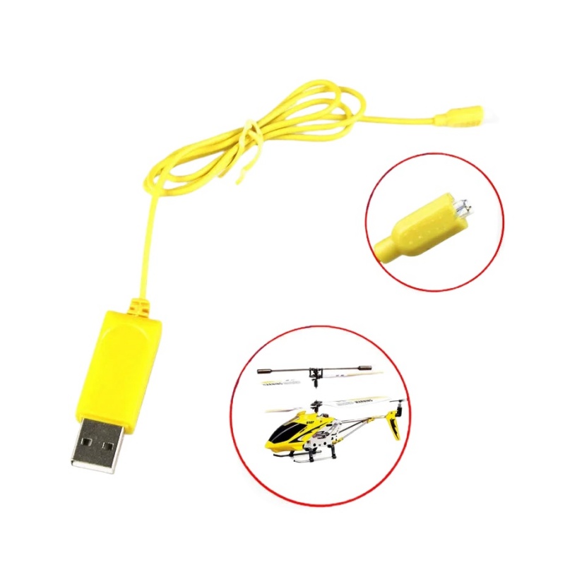 Syma S107G S102G S108G S109G M - Balance Charger Rc recensione e prezzo
