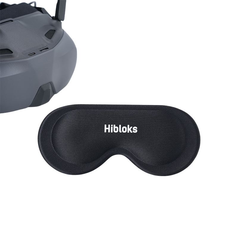 Per DJI Neo GOGGLES N3 Copertu - Drone Goggles Dji recensione e prezzo