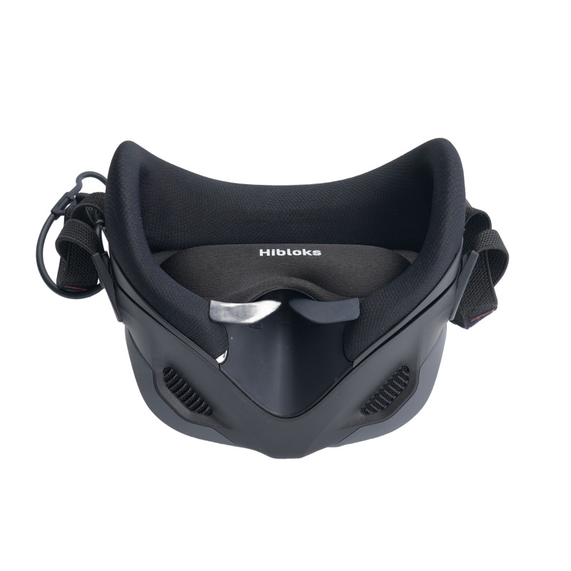 Per DJI Neo GOGGLES N3 Copertu - Drone Goggles Dji recensione e prezzo