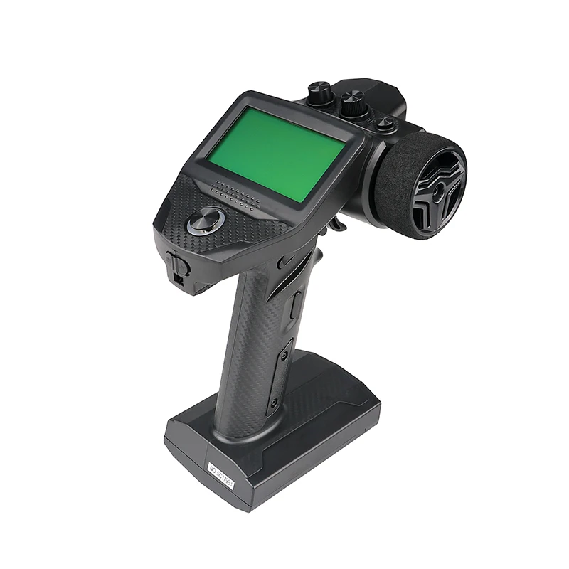 NUOVISSIMO FLYSKY FS-G7P+ FS-G - Flysky Transmitter recensione e prezzo
