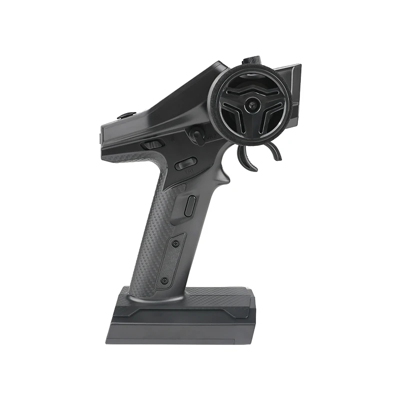 NUOVISSIMO FLYSKY FS-G7P+ FS-G - Flysky Transmitter recensione e prezzo