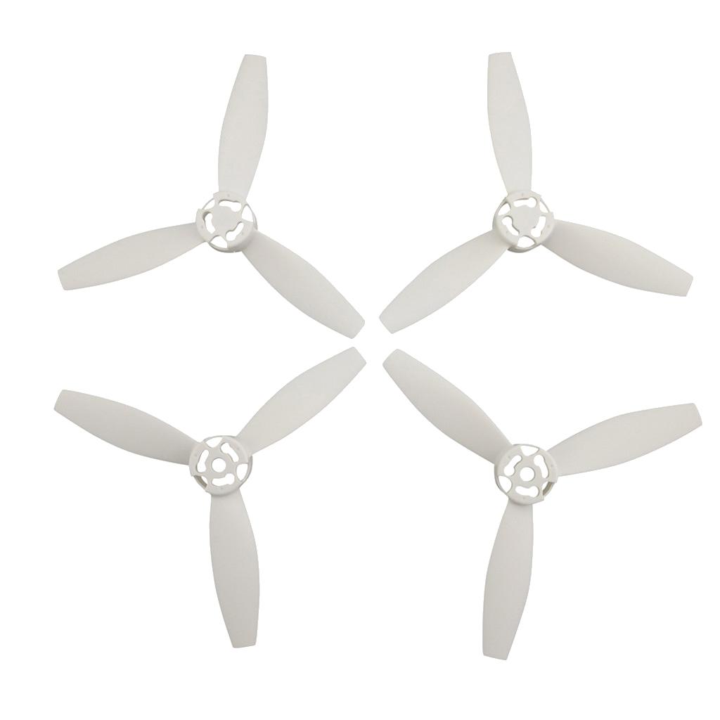 Eliche per Quadricottero 5 Pol - 5 Inch Propeller recensione e prezzo