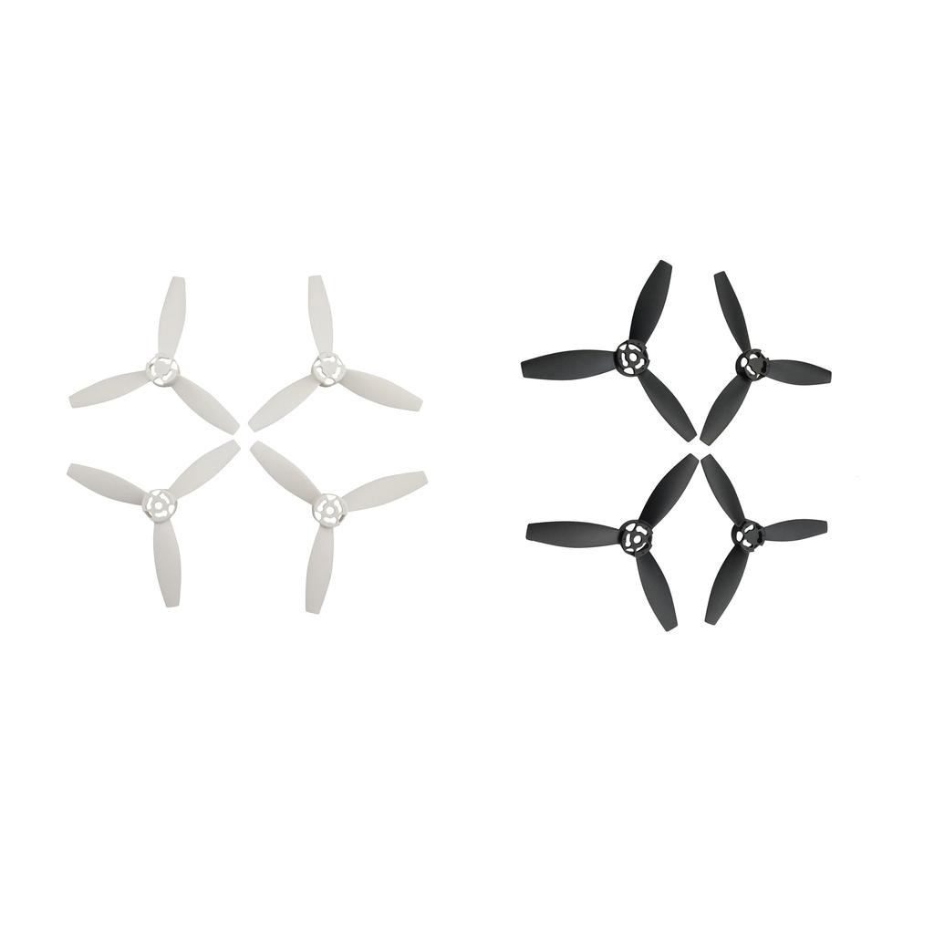 Eliche per Quadricottero 5 Pol - 5 Inch Propeller recensione e prezzo