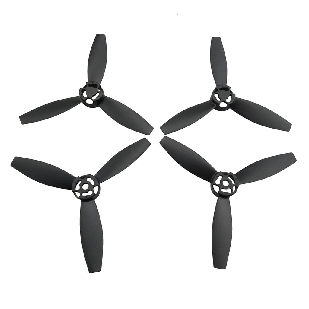 Eliche per Quadricottero 5 Pol - 5 Inch Propeller recensione e prezzo