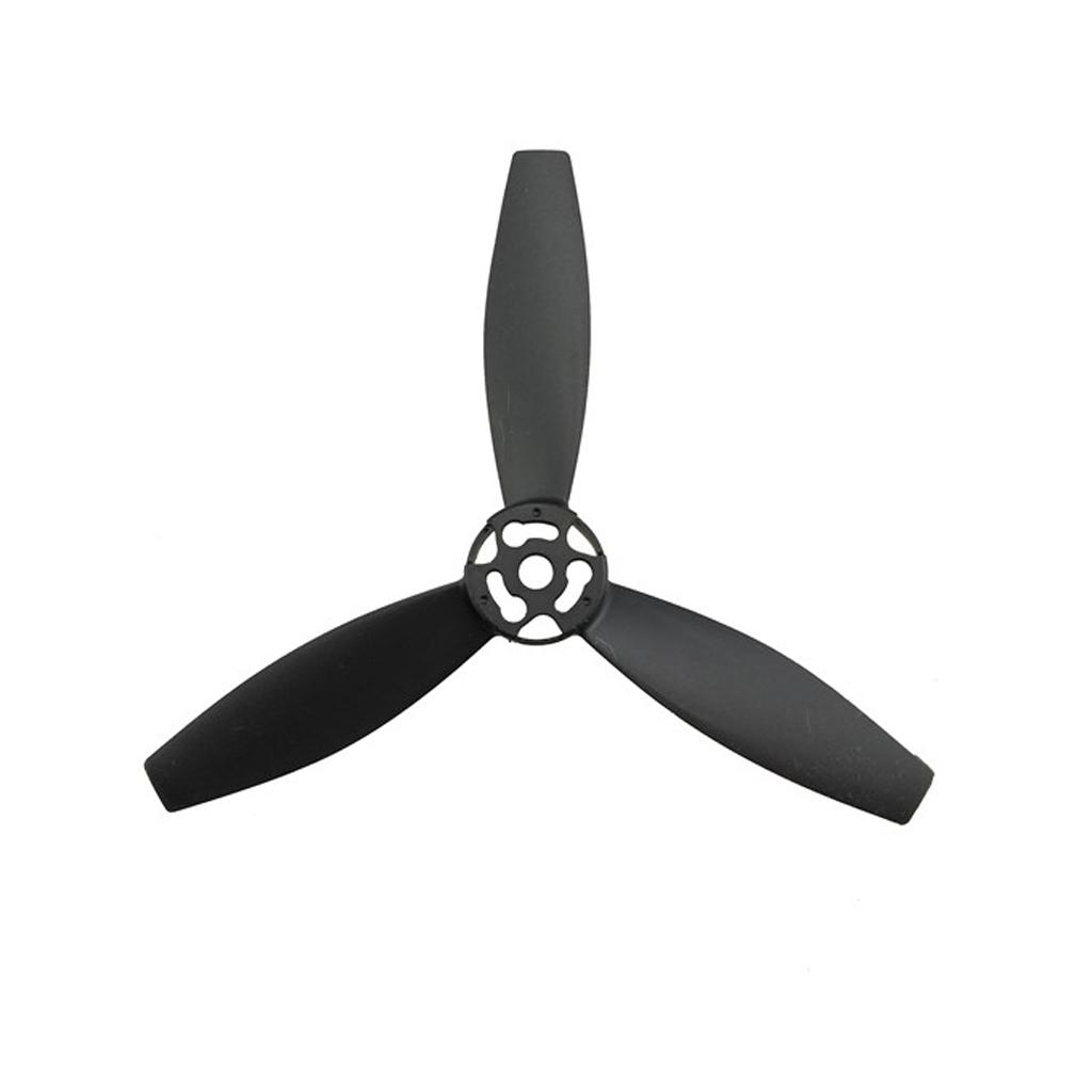Eliche per Quadricottero 5 Pol - 5 Inch Propeller recensione e prezzo