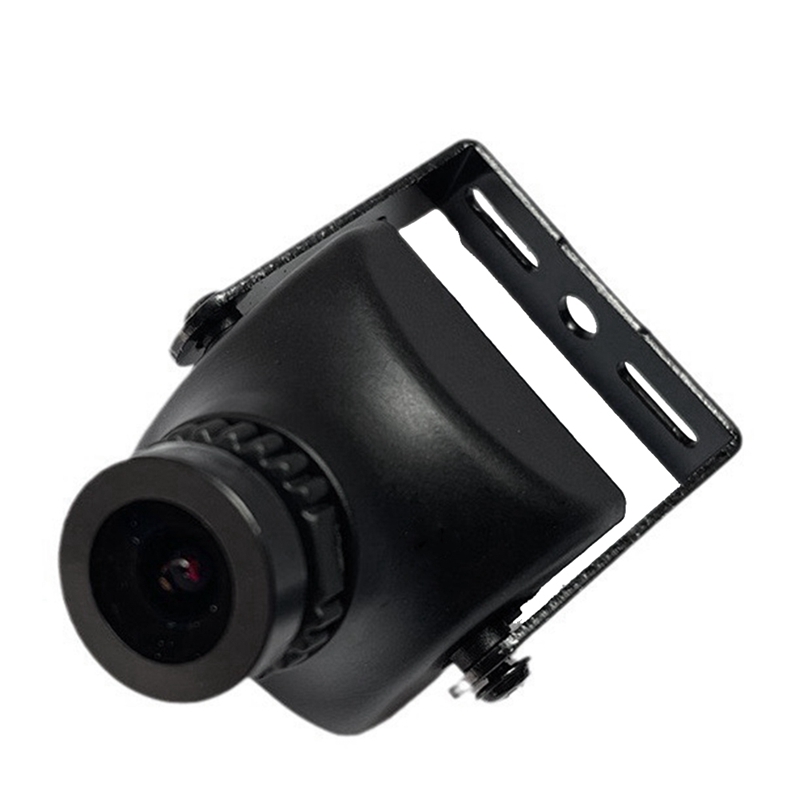 Telecamera FPV 1200TVL NTSC &  - Fpv Drone recensione e prezzo
