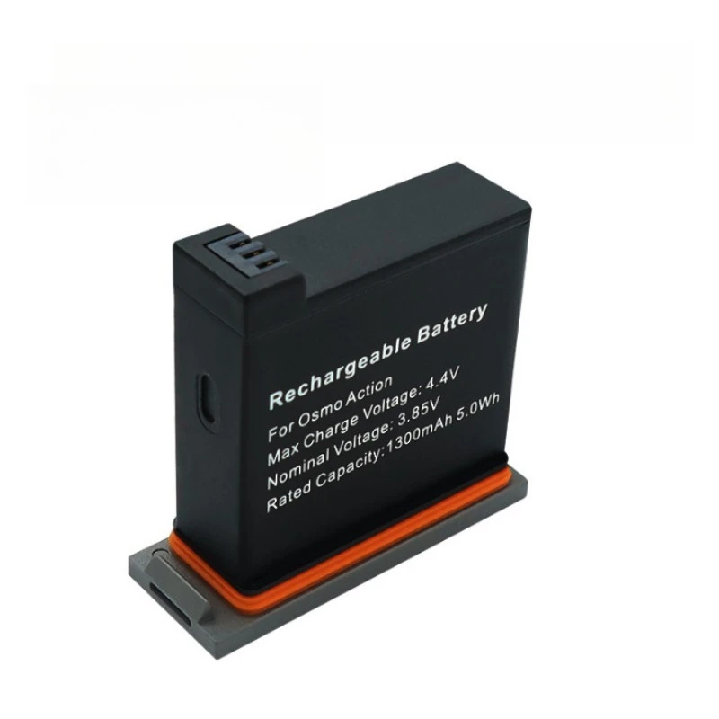 SWZY 3.85V 1300mAh Batteria Co - Drone With Camera recensione e prezzo