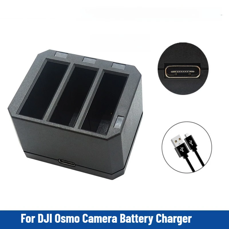 SWZY 3.85V 1300mAh Batteria Co - Drone With Camera recensione e prezzo