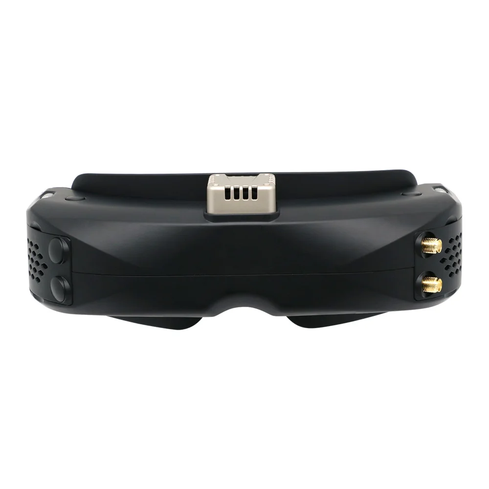 Occhiali FPV SKYZONE SKY04X PR - Fpv Drone recensione e prezzo