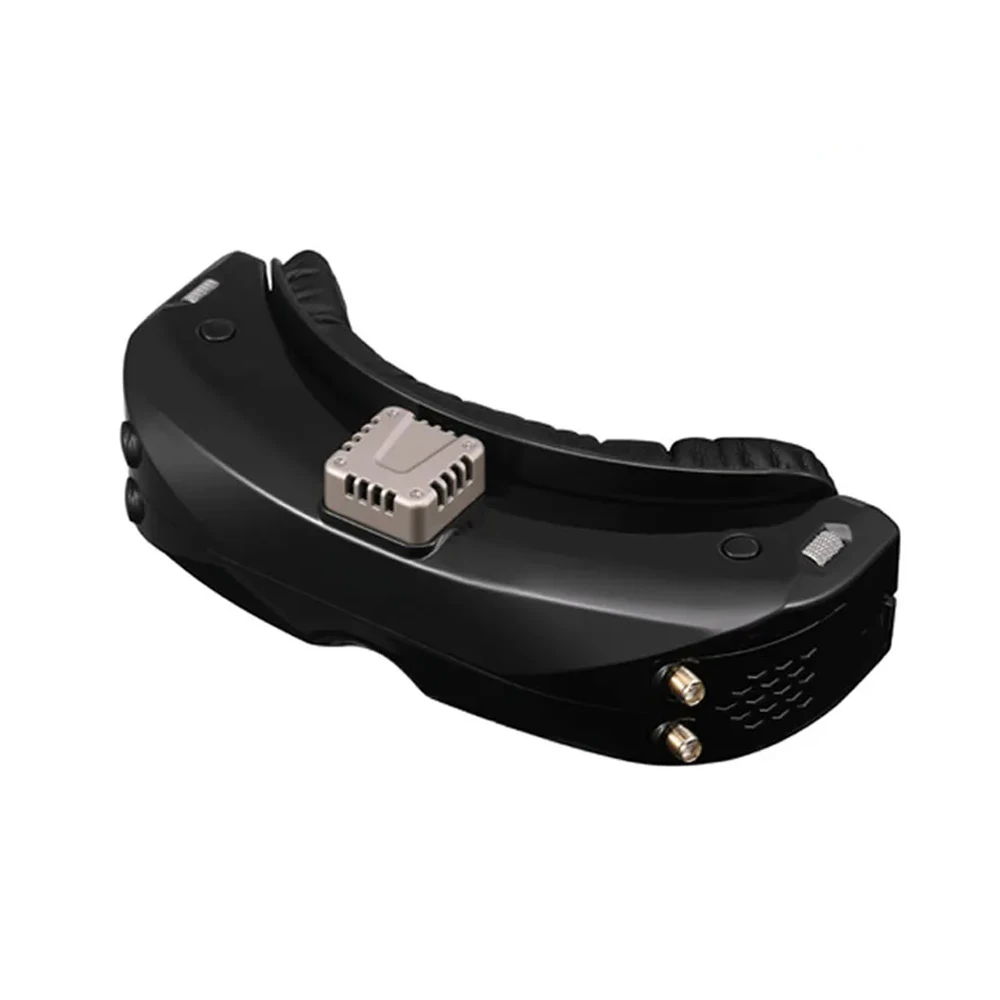 Occhiali FPV Skyzone Sky04X Pr - Fpv Drone recensione e prezzo
