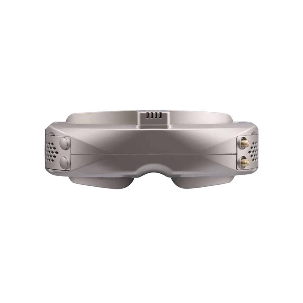 Occhiali FPV Skyzone Sky04X Pr - Fpv Drone recensione e prezzo